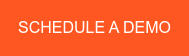 Schedule a Demo