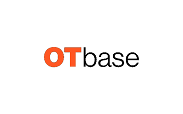 OTBase Thumbnail