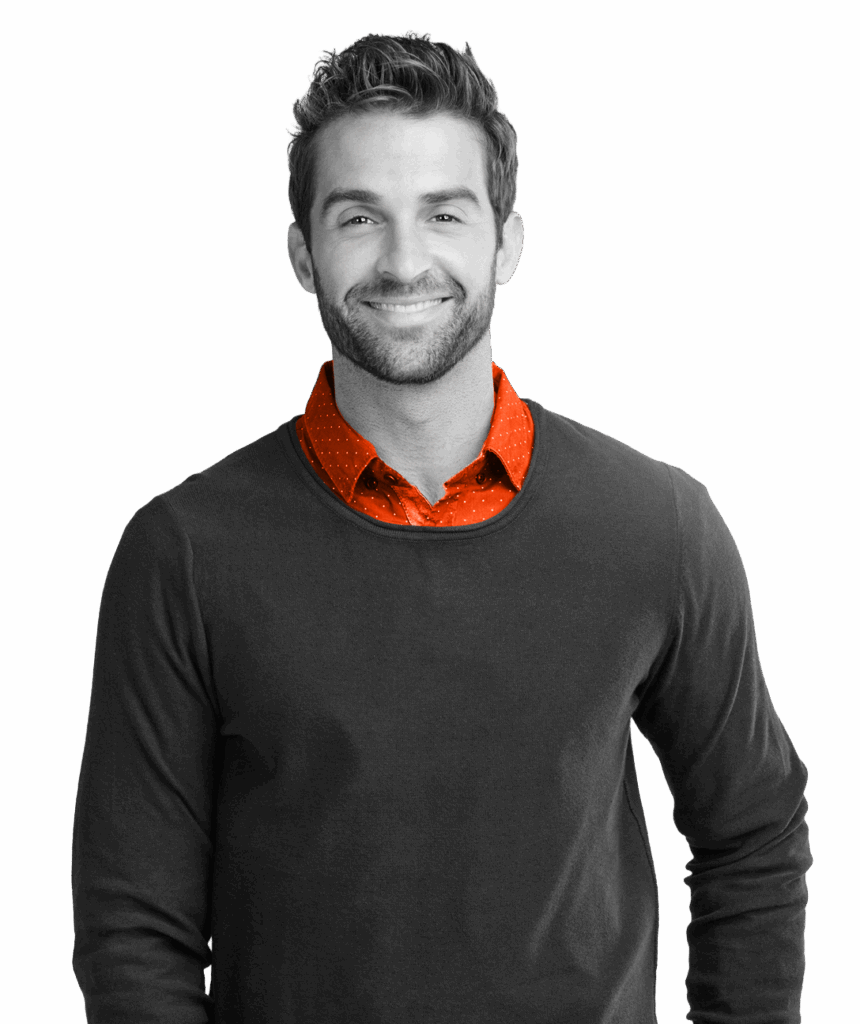 on-demand-ot-asset-inventory